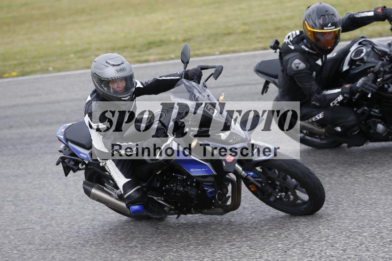 /19 26.05.2025 FREERIDE Training ADR/Gruppe B/5